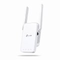 Усилитель Wi-Fi сигнала Tp-Link RE315/AC1200 - 0