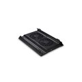 Подставка для ноутбука DeepCool N8 Black - 3