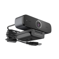 Веб-камера Grandstream GUV3100 - 2