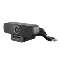 Веб-камера Grandstream GUV3100 - 0