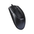 N-301 Wireless MOUSE - 1