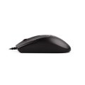 N-301 Wireless MOUSE - 2