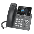 Grandstream IP телефон GRP2613, IP NETWORK TELEPHONE - 1