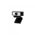 Веб-камера Lumens VC-B2U - 0