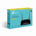 Wi-Fi роутер TP-Link Archer MR150 с поддержкой 4G LTE - 2