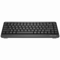 Беспроводная клавиатура A4TECH FSTYLER FBK11 (Grey) - 2