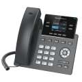 Grandstream IP телефон GRP2612W, IP NETWORK TELEPHONE - 1