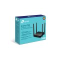 Роутер Wi-Fi Wan/Lan TP-Link Archer C54/AC1200 - 1