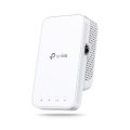 Mesh усилитель Wi-Fi сигнала TP-Link RE330/AC1200 - 0