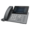IP телефон Grandstream GXP2670 - 1