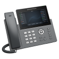 IP телефон Grandstream GXP2670 - 2