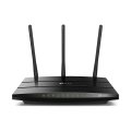 Беспроводной двухдиапазонный гигабитный маршрутизатор с USB-портом TP-Link C6/AC1200 - 1