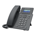 Grandstream IP телефон GRP2601P, IP NETWORK TELEPHONE - 0