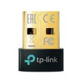 Ультрокомпактный USB-адаптер Blutooth 5.0 Tp-Link UB500 - 1