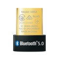 Ультрокомпактный USB-адаптер Blutooth 5.0 Tp-Link UB500 - 2