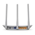 Wi-Fi роутер Tp-Link TL-WR845N - 1