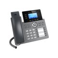Grandstream IP телефон GXP2604P, IP NETWORK TELEPHONE - 2