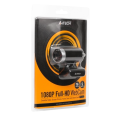 Веб-камера A4Tech PK-910H Full-HD WebCam - 2