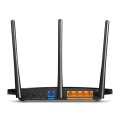 Роутер Wi-Fi Wan/Lan TP-Link Archer A8/AC1900 - 1