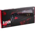 Bloody B150N - USB Проводная, игровая клавиатура - 1