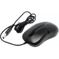 A4-Tech OP-560NU - USB Проводная мышка (Black) - 1