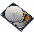 Жесткий диск Fujitsu HD SATA 6G 1TB 7.2K NO HOT PL 3.5 BC (S26361-F3671-E100) - 0