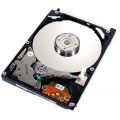 Жесткий диск Fujitsu HD SAS 12G 300GB 10K HOT PL 3.5 в 2.5 cage EP для TX1330 M2 / RX2530 (S26361-F5568-E130) - 0