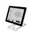 iPad Deepcool I-Stand S3 Охлаждающая подставка для ноутбука - 0