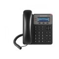 IP телефон GXP1615, Grandstream IP NETWORK TELEPHONE - 1