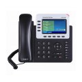 IP телефон GXP2140 - Grandstream IP NETWORK TELEPHONE - 1