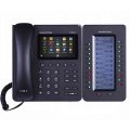 Granstream GXP2200EXT - Блок расширения для IP телефона - 1
