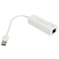 TP-Link UE330 Ethernet USB Гигабитный порт  + Хаб 3 порта USB 3.0 - 1