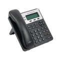 Grandstream IP телефон GXP1625, IP NETWORK TELEPHONE - 1