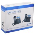 Grandstream IP телефон GXP1625, IP NETWORK TELEPHONE - 2