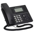 Grandstream IP телефон GXP1760W, IP NETWORK TELEPHONE - 1