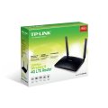 Роутер Wi-Fi Wan/Lan TP-Link TL-MR6400 - 1