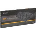 A4-Tech KD-800L USB Проводная клавиатура - 0