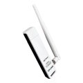 Wi-Fi адаптер TP-Link TL-WN722N - 1