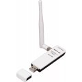 Wi-Fi адаптер TP-Link TL-WN722N - 2