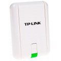Wi-Fi адаптер TP-Link TL-WN822N - 2