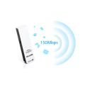 Wi-Fi адаптер TP-Link TL-WN727N - 0