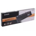 A4-Tech KV-300H USB Проводная клавиатура - 1