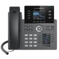 Grandstream IP телефон GRP2614, IP NETWORK TELEPHONE - 2