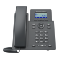 Grandstream IP телефон GXP2601P, IP NETWORK TELEPHONE - 0