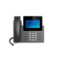 Grandstream IP телефон GXV3350, IP NETWORK TELEPHONE - 2