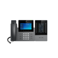 Grandstream IP телефон GXV3350, IP NETWORK TELEPHONE - 0
