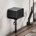 Кронштейны для компьютерных колонок, SPEAKER BRACKET  BS-77C - 3