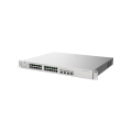 Коммутатор RG-NBS5200-24GT4XS-P