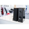 Microlab SOLO 19 Stereo System - 0