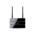 Роутер Wi-Fi USB Wan/Lan TP-Link TL-WDR3500(RU) - 0